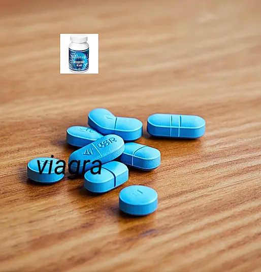 Vente viagra pharmacie toulouse